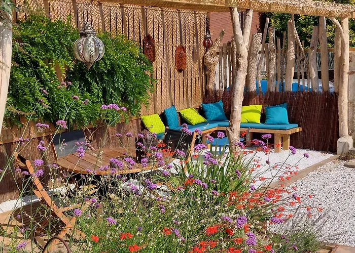 Villa Hossegor - 4 Etoiles, 6 - 5 Salles De Bains - Piscine Chauffee 5 Mn Des Plages *