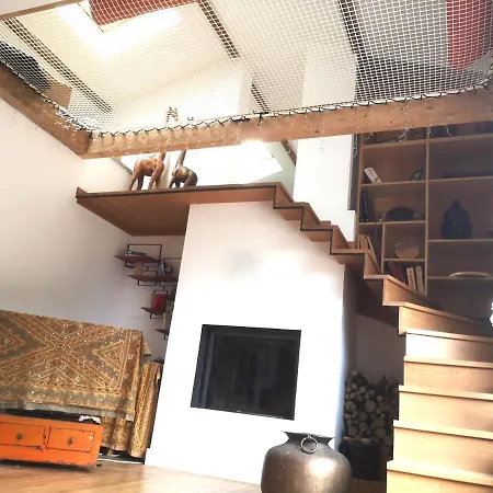 Hossegor - 4 étoiles, 6 - 5 Salles De Bains - Piscine Chauffée 5 Mn Des Plages Soorts-Hossegor