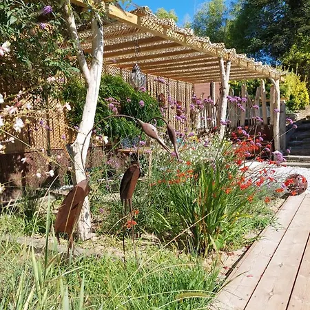 Hossegor - 4 Etoiles, 6 - 5 Salles De Bains - Piscine Chauffee 5 Mn Des Plages