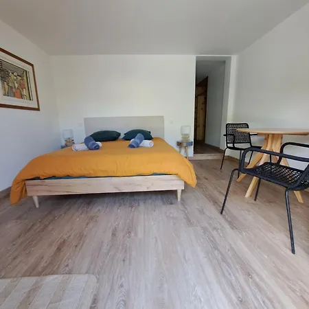 Villa Hossegor - 4 étoiles, 6 - 5 Salles De Bains - Piscine Chauffée 5 Mn Des Plages Soorts-Hossegor