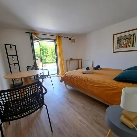 Vila Hossegor - 4 Etoiles, 6 - 5 Salles De Bains - Piscine Chauffee 5 Mn Des Plages Soorts-Hossegor