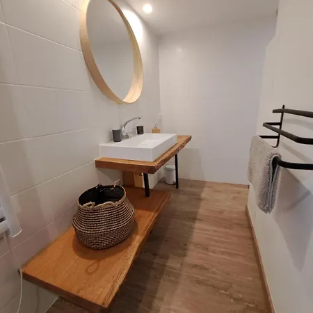 Hossegor - 4 Etoiles, 6 - 5 Salles De Bains - Piscine Chauffee 5 Mn Des Plages * Soorts-Hossegor
