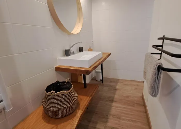 Hossegor - 4 Etoiles, 6 - 5 Salles De Bains - Piscine Chauffee 5 Mn Des Plages * Soorts-Hossegor